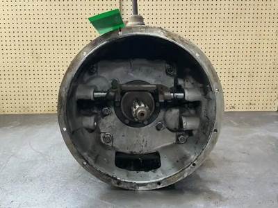 Fuller T14607B Transmission for a Sterling L8500