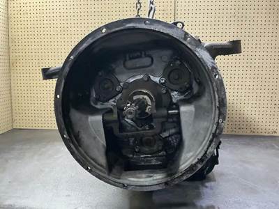 Mack T2180 Transmission for a Mack CL713