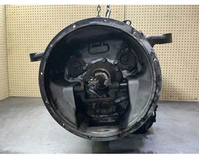 Mack T2180 Transmission for a Mack CL713