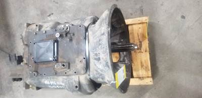 Meritor-Rockwell MO-14G10A-M Transmission