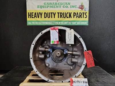 Meritor-Rockwell MO-14G10A-M Transmission