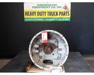Meritor-Rockwell RM10-145A Transmission