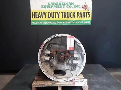 Meritor-Rockwell RM10-155A Transmission