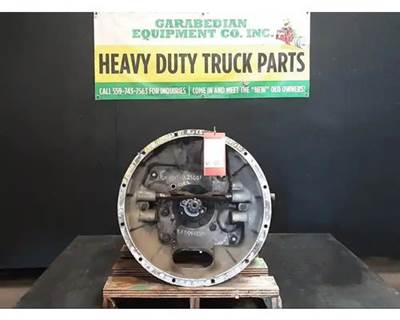 Meritor-Rockwell RM10-155A Transmission