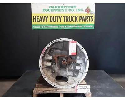 Meritor-Rockwell RM10-155A Transmission