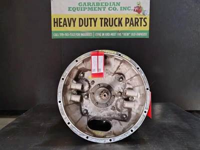 Meritor-Rockwell RMX10-145A Transmission