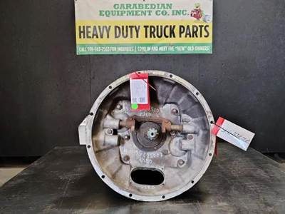 Meritor-Rockwell RSX10-155C Transmission