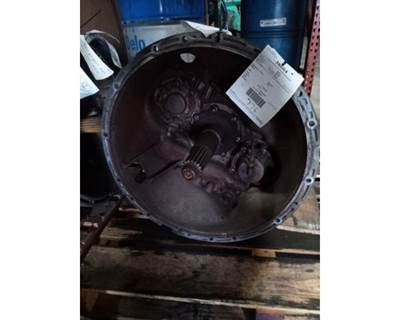 Paccar PO-17F112C Transmission