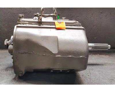 Spicer 1362-A Transmission