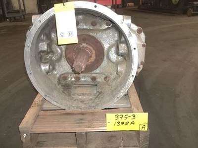 Spicer 1372-A Transmission for a Ford LN7000