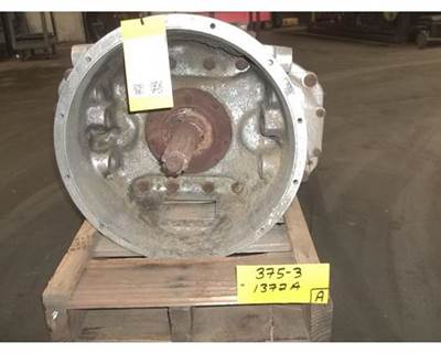 Spicer 1372-A Transmission for a Ford LN7000