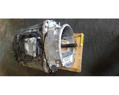 Spicer 1372-A Transmission