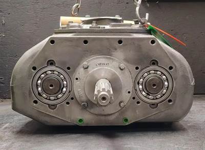 Spicer 1452-A Transmission