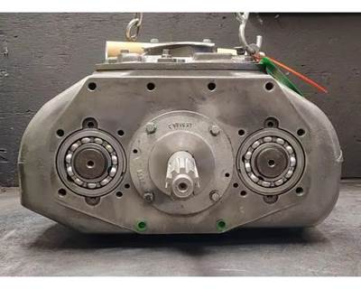 Spicer 1452-A Transmission