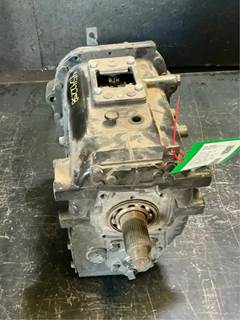 Spicer 4054D Transmission