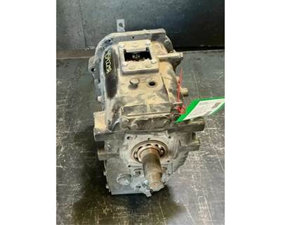 Spicer 4054D Transmission