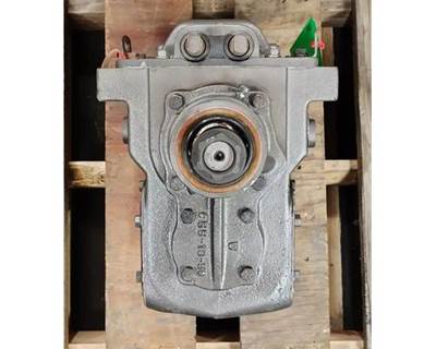 Spicer 5831B Transmission
