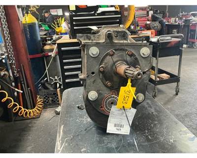 Spicer 6352-B Transmission