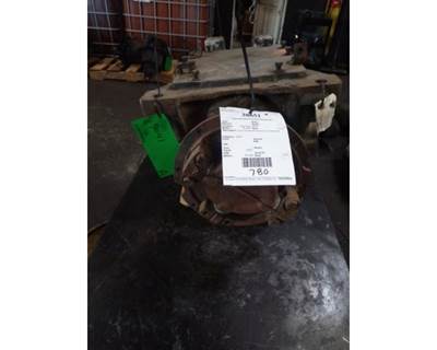 Spicer 7041 Transmission