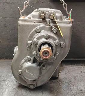 Spicer 8031G Transmission