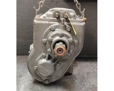 Spicer 8031G Transmission