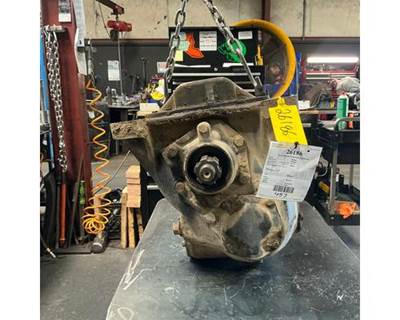 Spicer 8341G Transmission