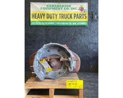 Spicer 9072A Transmission
