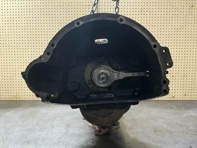 Spicer CM5252-A Transmission for a Ford F-750