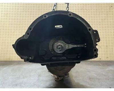 Spicer CM5252-A Transmission for a Ford F-750