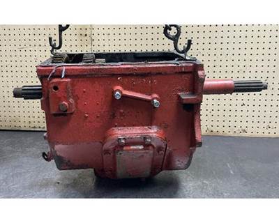 Spicer CM5852-A Transmission