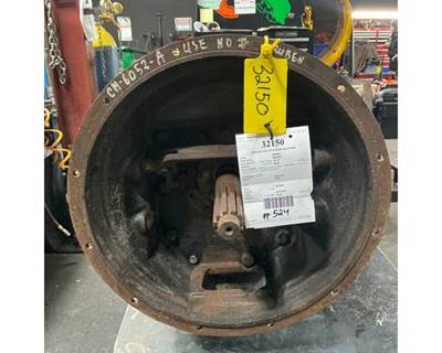 Spicer CM6052-A Transmission