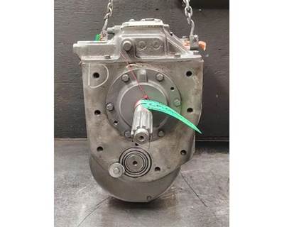 Spicer CM6252B Transmission