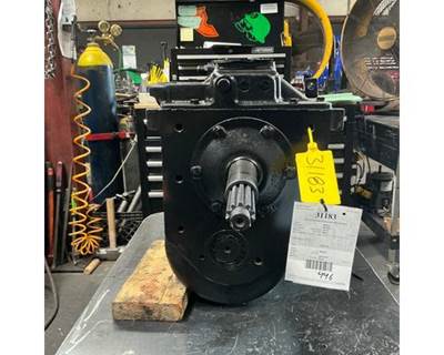 Spicer CM6852 Transmission