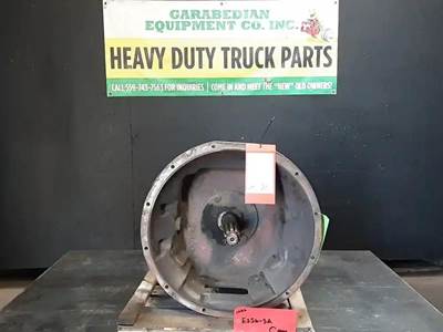 Spicer ES56-5A Transmission
