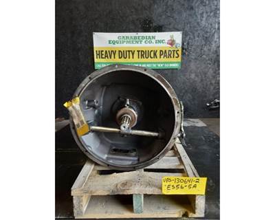 Spicer ES56-5A Transmission for a International 1552-SC
