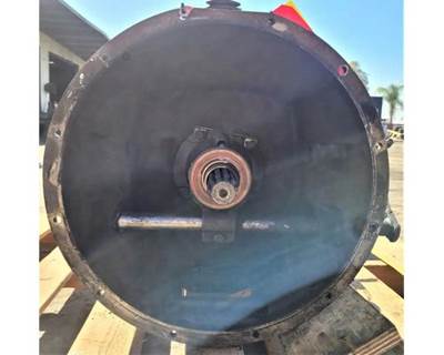 Spicer ES56-5A Transmission for a International 1652