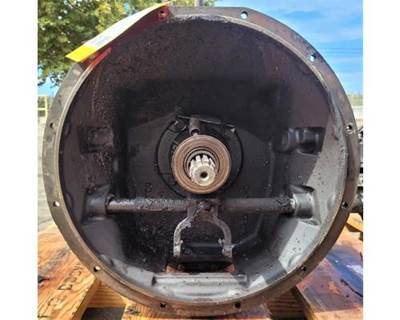 Spicer ES56-5A Transmission for a International 1652