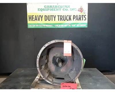 Spicer ES56-5A Transmission