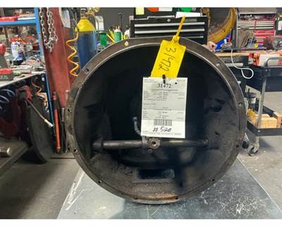 Spicer ES56-5A Transmission