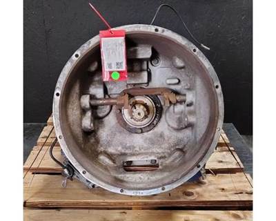 Spicer LLPSO10-VPD Transmission for a International ProStar