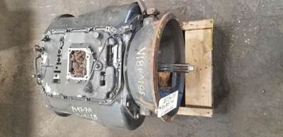 Spicer PS97-7A Transmission