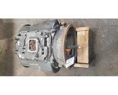 Spicer PS97-7A Transmission