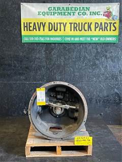 Spicer PSO140-9A Transmission