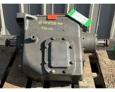 Spicer R8341G Transmission