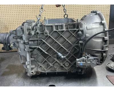 Volvo AT2612D Transmission for a Volvo VNL