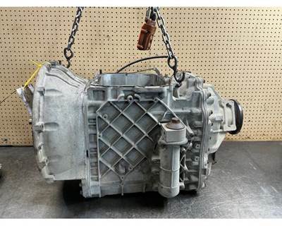 Volvo ATO2512C Transmission for a Volvo VNL