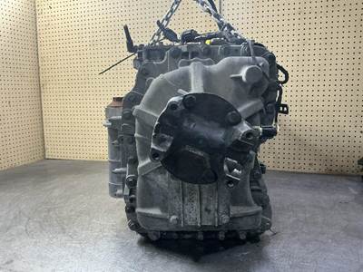 Volvo ATO2612D Transmission for a Volvo VNM