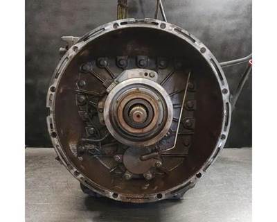 Volvo ATO2612D Transmission for a Volvo VNL