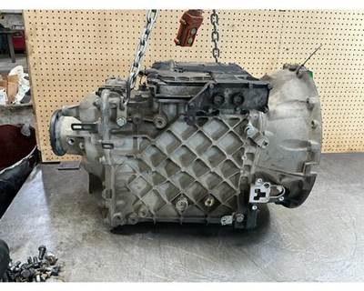 Volvo ATO2612D Transmission for a Volvo VNL