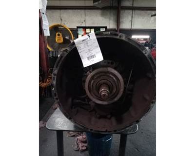 Volvo ATO2612D Transmission for a Volvo VNL